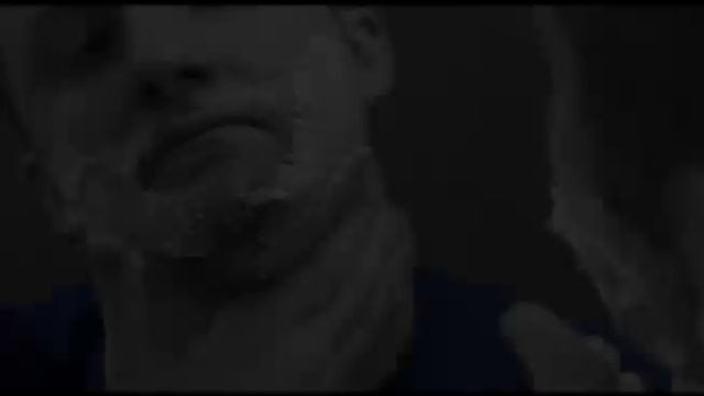 Gillette Commercial смотреть онлайн