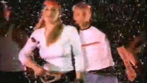 Саша   Мне очень нужен ти