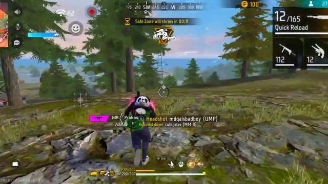 ⚡Tecno Pova 5 Pro Free Fire Max Gameplay Test ⚡ Tecno Pova 5 Pro Free Fire Max Gaming Test смотреть онлайн