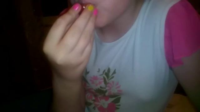 Черешня 1. смотреть онлайн