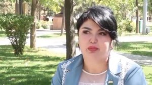 Депутат Аёл Жинсий Алока Вактида Запал