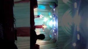 Концерт Гульназ Асаевой