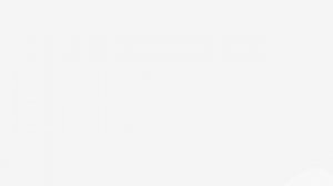 Диван мадрид отзывы