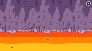 ИГРАЕМ в ПАРКЕ в AMONG US с ЛЕО / Among Us Steam
Ли