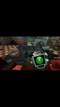 из видео КОСМИЧЕСКИЕ ПАУКИ #fun #приколы #угар #memes #мем #юмор #дифэйдж (2)