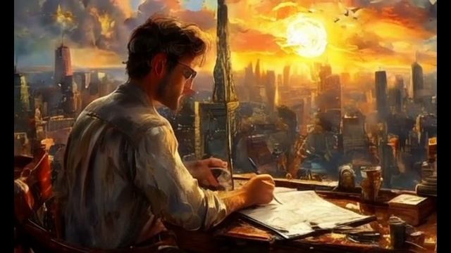 Дмитрий TV. Клип "Жди Меня". Земфира - "Жди Меня". Клип Создан С Помощью Нейросети.
