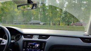 Она старше на 8 лет, у нее дети - "идеальная" женщина для жизни! История от подписчика.