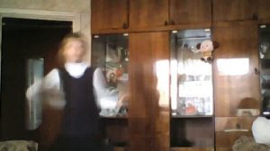 танец-бьянка-алле-танзен