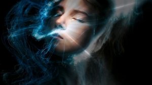 Расслабление и успокоение. Музыка для медитации.