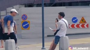 ЧИ ДА ЧИ ИЛИ НЕ ЧИ ЛУЧШИЕ МОМЕНТЫ