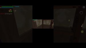 мало пасхалок в обновлении 4.5.0 в чикенган я показываю