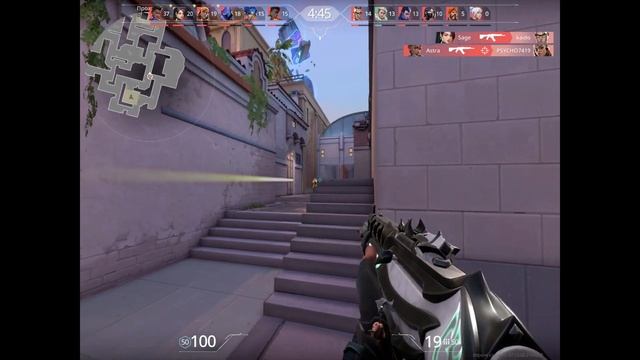 Пук пук смотреть онлайн