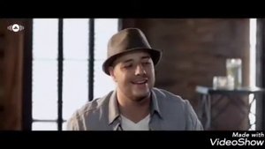 Maher Zain Ya Nabi Salam Alayka😍🤲