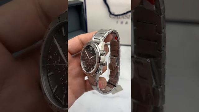 IMG 0374 смотреть онлайн