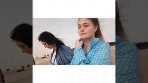 Мама Лена 04.12.2020