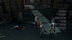 Assassins Creed II ► №22 Послесловие