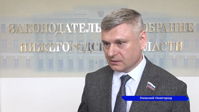 Семьи участников СВО должны иметь льготы на подключение домов к электросетям