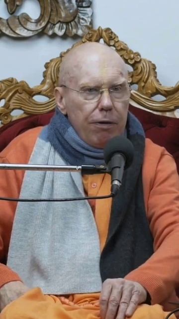 ⚜️Что такое Брак в сознании Кришны? #бхактичайтаньясвами