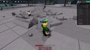 играю в силнейще поле битвы