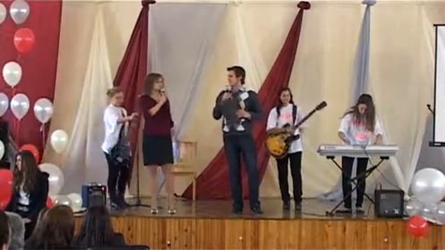 Нам_20_лет_часть5 смотреть онлайн