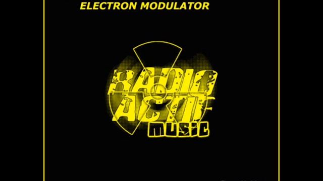 Mox Codeta & Vince J - Sweet Sweep (Laurent Pepper Mix) смотреть онлайн