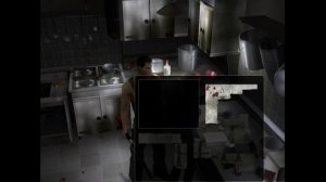 🧟♀️ Жуткие головоломки Obscure II — сможешь ли ты их решить? 🧩🔦