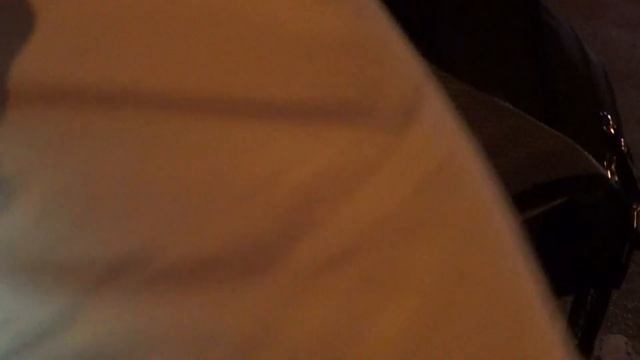 Аферист Киевский смотреть онлайн