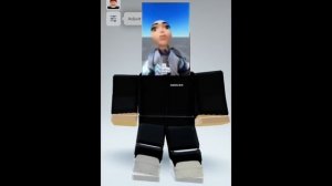 Я Люблю Булочку С Маком🥵