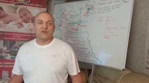 На столько профессионально, детально и подробно Олег Гудвин преподает - такого нигде не найдете!