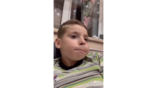 Сколько просмотров наберут мои видео в тик ток за 24 часа смотреть онлайн