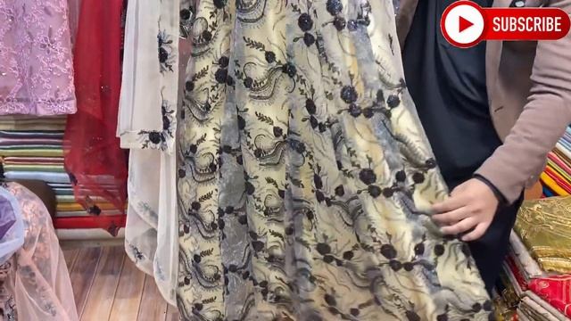 Ladies Maxi Design 2021 | Fairy Maxi | Bridal Maxi | Fancy Maxi | Ladies Maxi Wholesale Market