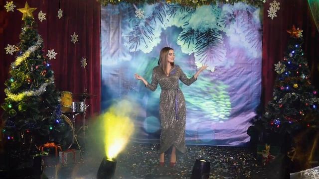 Наилә Әүхәдиева - Татлы җимешем смотреть онлайн