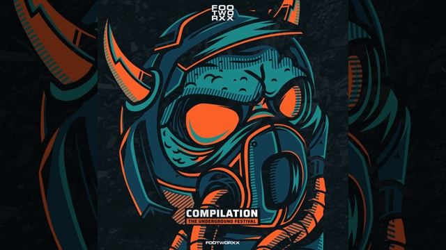 El Control смотреть онлайн