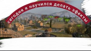 крепкий орешек я