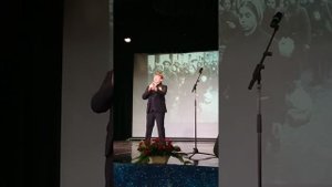 Кочубей Даниил «Баллада о матери»