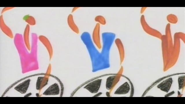 Calypso I (Cover Jean Michel Jarre) - Lasse Orbring смотреть онлайн