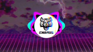 👾SHADXWBXRN - DAMAGE 👾 #phonk #bass #фонк #басс