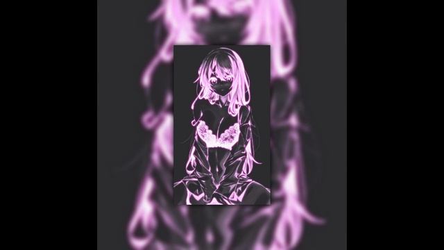 Fluxxwave x Kerosene - Remix