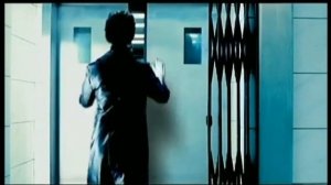 Aqua - Turn Back Time - Official Video