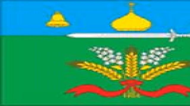 Клейменова смотреть онлайн