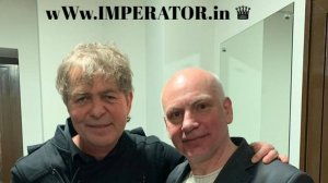 Fools Garden - Lemon Tree • album "Dish of the day" (1995)