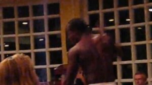 Hedonism III Style Fun & Games