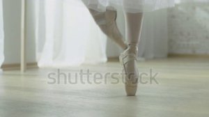 stock-footage-close-up-shot-of-ballerina-s-legs-she-dances-on-her-pointe-ballet-shoes-she-s-wearing-