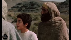 Serial Yusuf Payambar - Part 9 | سریال یوسف پیامبر - قسمت 9