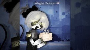 с днём рождения меня!