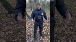 Жгутирование нижней конечности. Красная зона