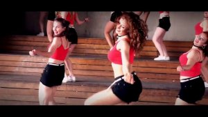 Gente De Zona – Si No Vuelves