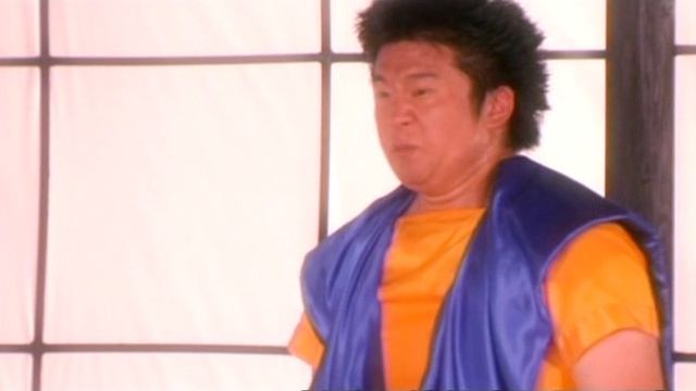 Durmatritsa.The Helix