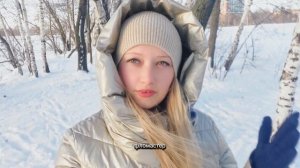 Открою вам тайну: как освободиться от "я должен" перед другими