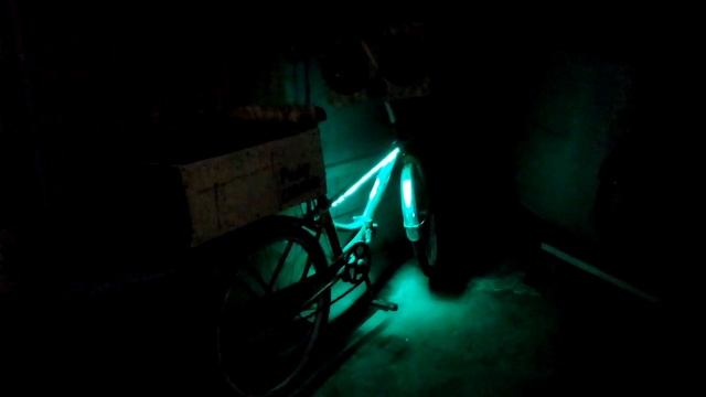 Анонс проекта велозвук смотреть онлайн